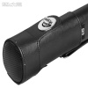 Тубус QK-S Musketeer 1x1 (черный)