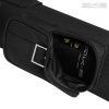 Тубус QK-S Ray 2x2 (черный)