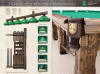 Коллекция Витязь-Премиум