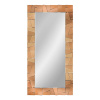 Зеркало для бильярдной Маруно