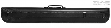 Чехол QK-S Archer 1x1 (черный)