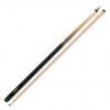 Бильярдный кий для американского пула Титаник (мерсава), двухсоставной