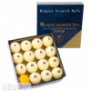 Шары для русского бильярда Super Aramith Pro 68 мм
