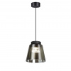 Бильярдный светильник Даглас